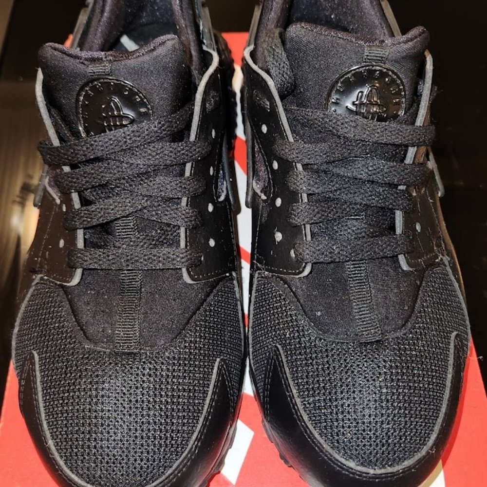 Nike Huarache Run Shoes